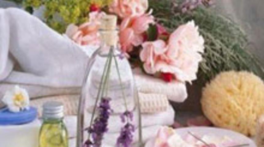 Geleneksel G&uuml;zellik!