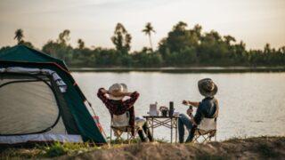 Kamp tatilinize konfor ve keyif katacak t&uuml;m ekipmanlar burada! Keşfedin, sevdiklerinizle doğanın tadını &ccedil;ıkarın