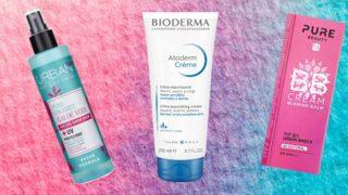 Seyahat çantanıza mutlaka eklemeniz gereken kişisel bakım ve güzellik ürünleri