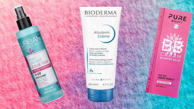 Seyahat çantanıza mutlaka eklemeniz gereken kişisel bakım ve güzellik ürünleri