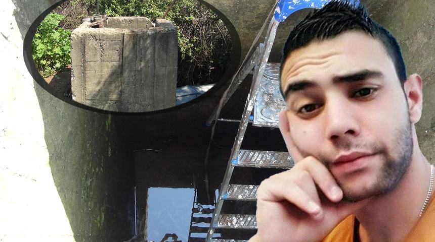 Adana'da sır olay! &Ccedil;&uuml;r&uuml;m&uuml;ş ceset bulunmuştu, kimliği belli oldu