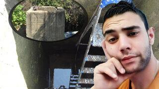 Adana'da sır olay! Çürümüş ceset bulunmuştu, kimliği belli oldu