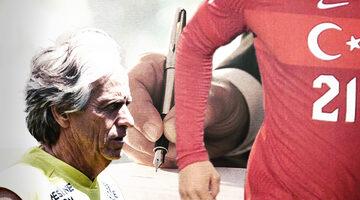 Son dakika: Fenerbahçe Tiago Çukur'un transferini resmen açıkladı! İstanbul'a geliyor...