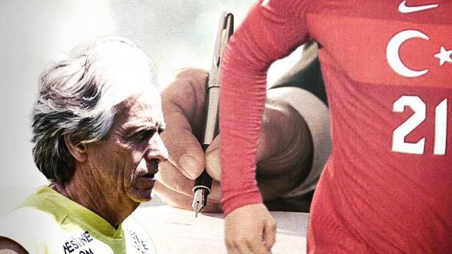 Son dakika: Fenerbahçe Tiago Çukur'un transferini resmen açıkladı! İstanbul'a geliyor...