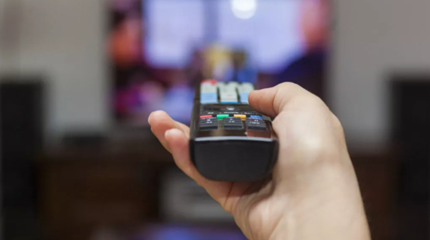 10 Temmuz reyting sonuçları açıklandı mı? Hangi yapım reytinglerde birinci oldu?