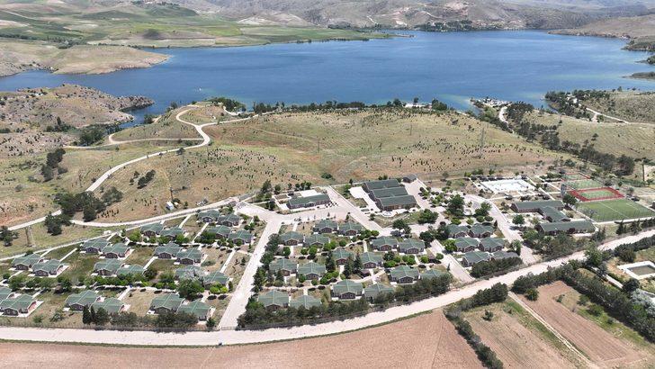 Çocukların eğlenirken İngilizce öğreneceği projeye başvurular başladı G2