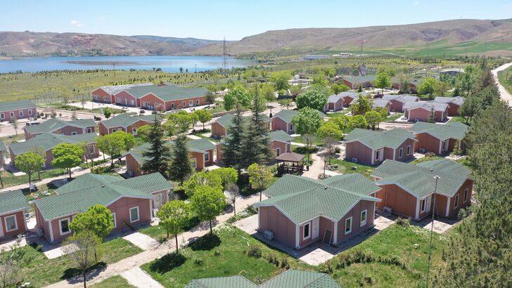 Çocukların eğlenirken İngilizce öğreneceği projeye başvurular başladı G3