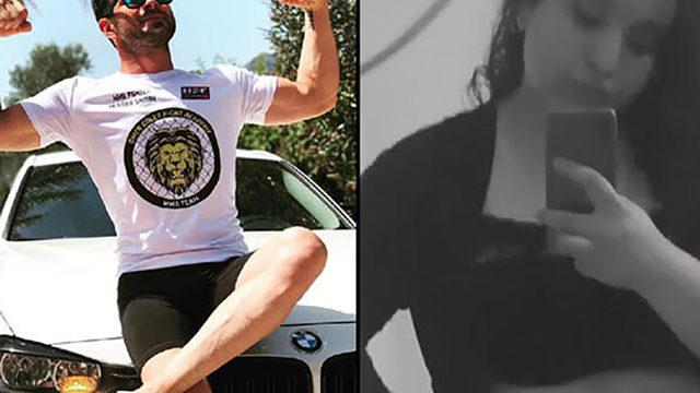 Sevgililer, iki küçük kıza cinsel istismarda bulunmuştu! Hakim karşısındaki sözleri 'pes' dedirtti: '22 ülke gezdim, 4 dil biliyorum'