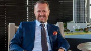 Ünal Pala kimdir? Ünlü iş insanı Ünal Pala neden öldü ve kaç yaşındaydı?