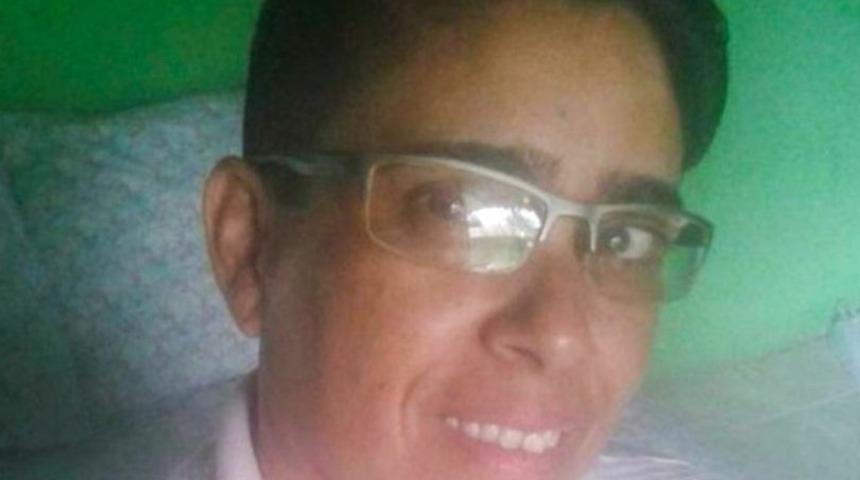 Böyle ceza görülmedi! Evlat edindiği oğlunu penisini keserek cezalandırdı