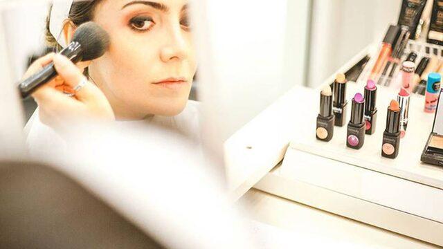 Dezenfektandan kozmetiğe! Sahte ürünlere ceza yağdı: 1,4 milyon lira...