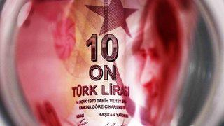 Hane başına 7 bin 200 lira verilecek! Detaylar belli oldu: Başvurular e-Devlet’ten…