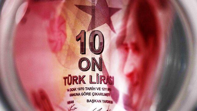 Hane başına 7 bin 200 lira verilecek! Detaylar belli oldu: Başvurular e-Devlet’ten…