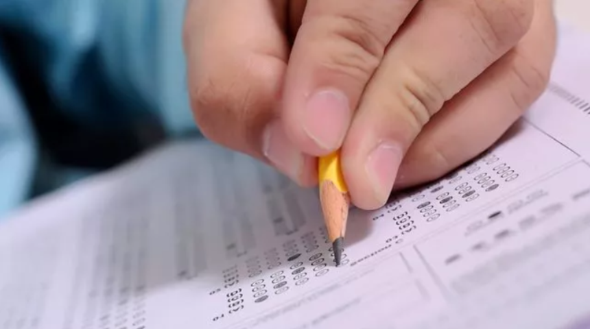 YKS sonuçları ne zaman, hangi gün açıklanacak? 2022 YKS sonuçları için ÖSYM tarih verdi