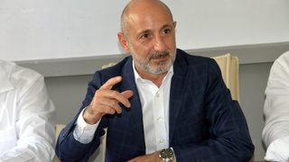 Ekrem İmamoğlu'nu bu sözlerle savundu: 25 yılın hesabını vermiyorlar, 3 yıllık belediye başkanından hesap soruyorlar