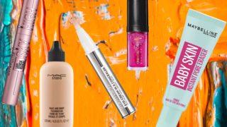 Makyaj çantanızdan asla çıkarmamanız gereken hayat kurtarıcı makyaj ürünleri