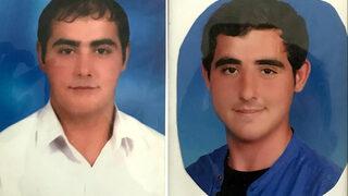 Anneleri 2 oğlunu sevgilisine öldürttü! Korkunç vahşetin detayları kan dondurdu
