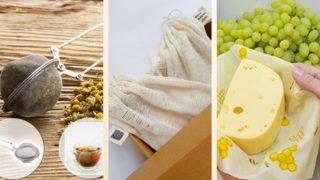 Mutfağınızda mutlaka bulunması gereken ekonomi dostu mini ürün önerileri