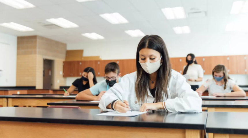 KPSS lisans sınavı giriş yerleri ne zaman açıklanacak? 2022 KPSS sınav giriş belgeleri açıklandı mı?