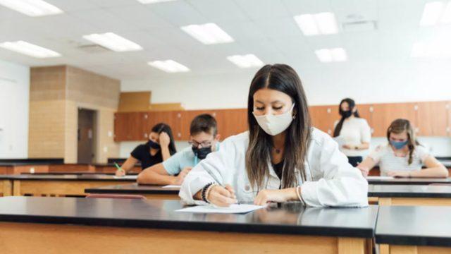 KPSS lisans sınavı giriş yerleri ne zaman açıklanacak? 2022 KPSS sınav giriş belgeleri açıklandı mı?