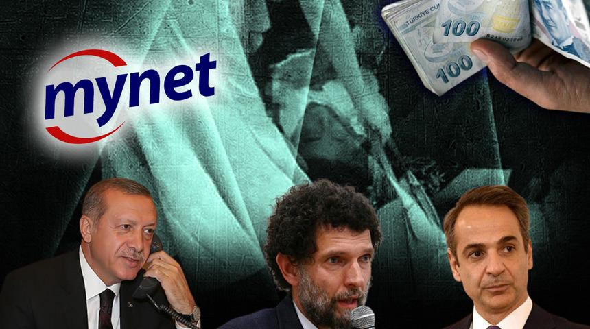 Türkiye'de ve dünyada bugün neler yaşandı? Erdoğan'ın diplomasi trafiği, Aile Destek Programı, Sakarya'da hastanede dehşet, Miçotakis'ten skandal 'Bahçeli' paylaşımı, Abe suikastı...