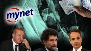 Türkiye'de ve dünyada bugün neler yaşandı? Erdoğan'ın diplomasi trafiği, Aile Destek Programı, Sakarya'da hastanede dehşet, Miçotakis'ten skandal 'Bahçeli' paylaşımı, Abe suikastı...