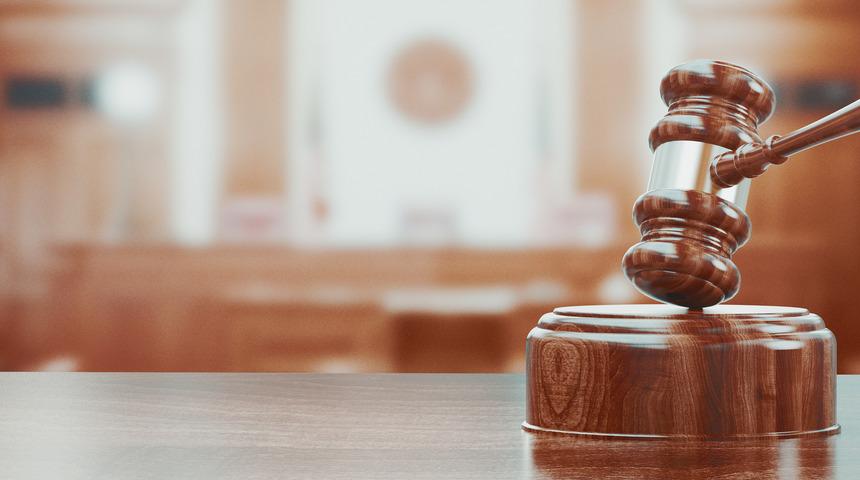 İtalya mahkemesinden ülkede infial yaratan karar! ''Tahrik etmiş''