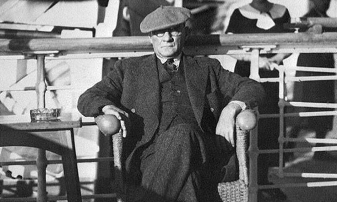 'Asırlara meydan okuyacak ağacın her bir dalı...'