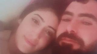 Her kelimesi korkunç: Babam 'ya kendini ya o adamı öldür' dedi