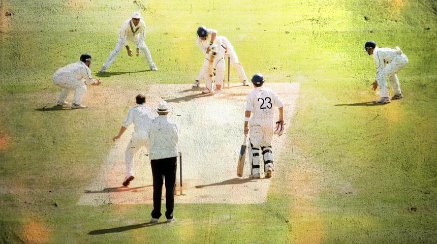 Böyle dolandırıcılık görülmedi! Ünlü yorumcunun sesini taklit ettiler, taraftar seslerini ise...