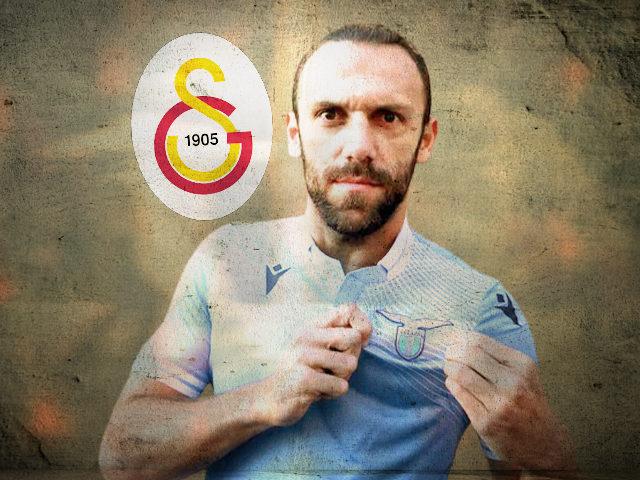 Son dakika transfer haberleri: Vedat Muriqi transferi FIFA'lık oldu! Muriqi Galatasaray'a mı geliyor! İşte Vedat Muriqi transferinde yaşanan son gelişmeler