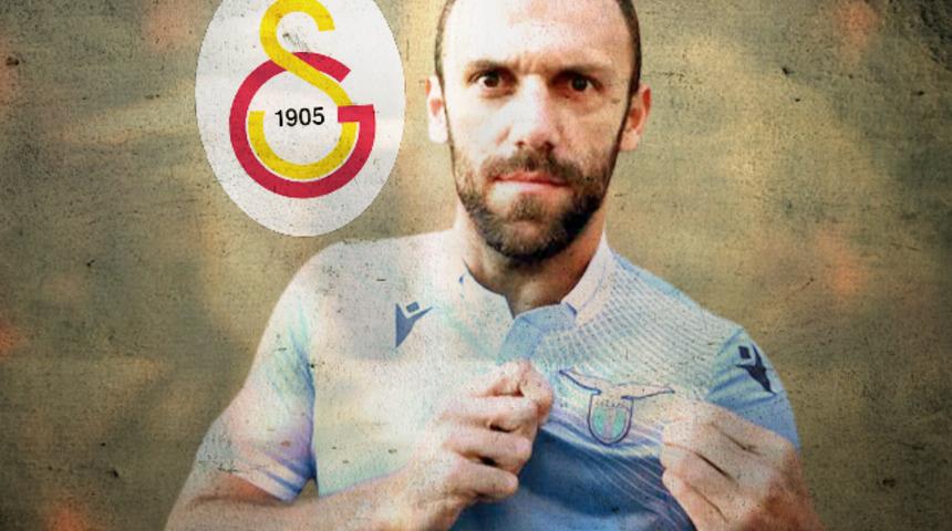 Son dakika transfer haberleri: Vedat Muriqi transferi FIFA'lık oldu! Muriqi Galatasaray'a mı geliyor! İşte Vedat Muriqi transferinde yaşanan son gelişmeler