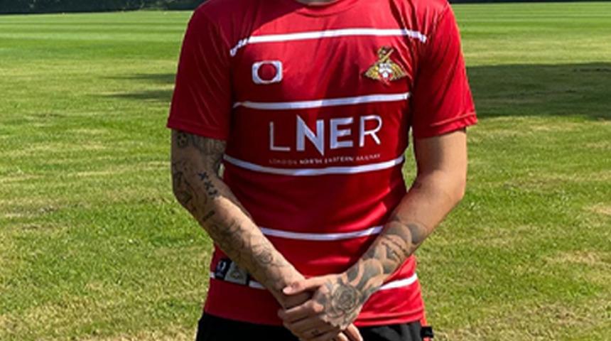 Son dakika Fenerbahçe haberleri: Fenerbahçe'nin yeni transferi Tiago Çukur İstanbul'a geldi! Tiago Çukur kimdir?