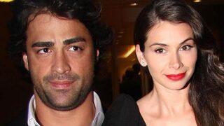 'Begüm Birgören ve Sarp Levendoğlu yeniden bir arada' iddiası