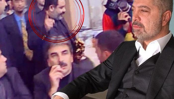 Ahmet Kaya'ya çatal fırlatılmıştı! Gülten Kaya'dan Erdal Acar'ın tutuklanmasına ilişkin ilk yorum: Ahmet Kaya'ya parmak sallayan bir vatanperver (!)