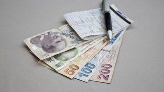 Elektrik ve doğal gaz faturalarını düşürecek kritik karar: Milyonlarca dolar boşa gidiyordu! Çalışma başlatıldı…