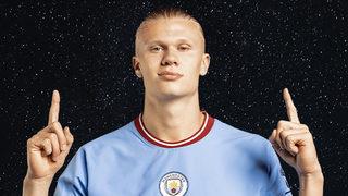 Son dakika: Omar Elabdellaoui'den Erling Haaland ve Alexander Sörloth için Galatasaray itirafı! Fatih Terim istediğinde gelseydi...