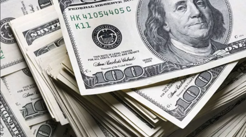 Dolar ve euro fiyatları ne kadar oldu? 12 Temmuz güncel dolar ve euro fiyatları