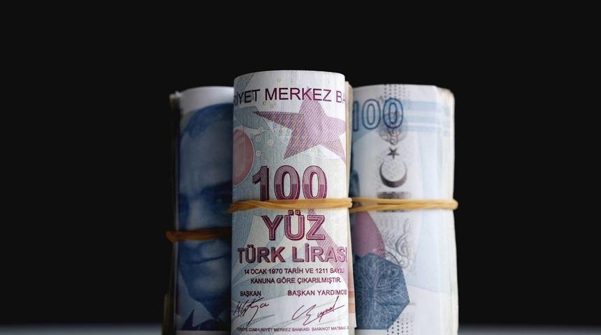 Son dakika: Tüketici kredisi için BDDK’dan net açıklama: Kredi vade sınırı, kredi kartı taksitlendirme süresi, sicil affı…