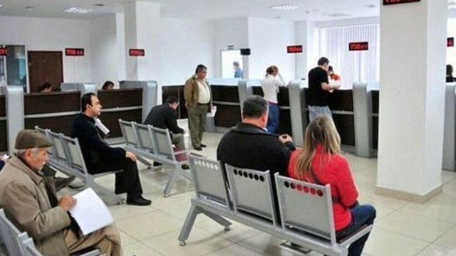 Bankalar yarın açık mı? 13-14 Temmuz'da bankalar çalışıyor mu?