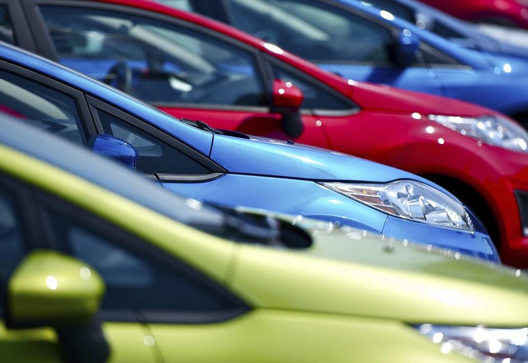 Araba satışlarında acil durum &ouml;nlemi! Artık yollarda bunu g&ouml;remeyeceğiz...