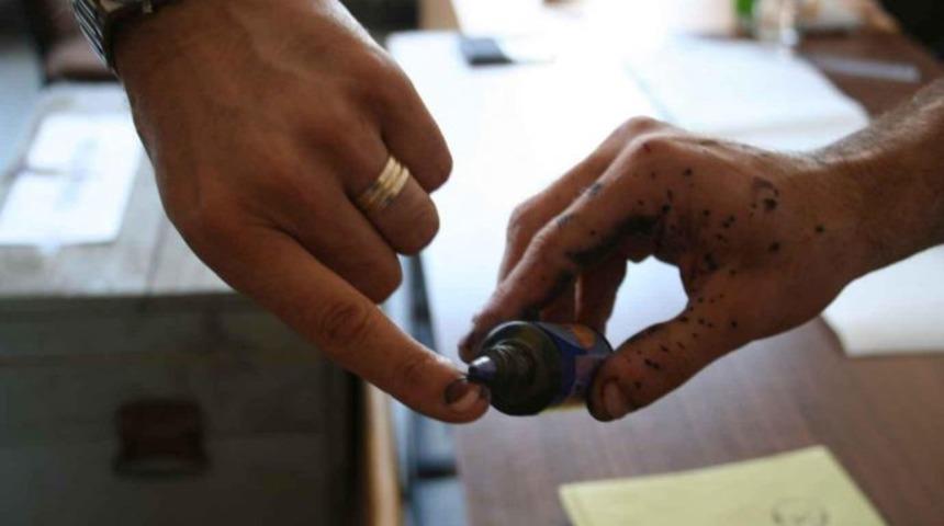 Seçimde parmak boyama geri mi dönüyor? Ali Babacan'dan dikkat çeken sözler! 'İlkel ama maalesef...'