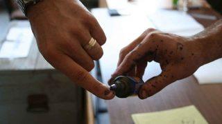 Seçimde parmak boyama geri mi dönüyor? Ali Babacan'dan dikkat çeken sözler! 'İlkel ama maalesef...'