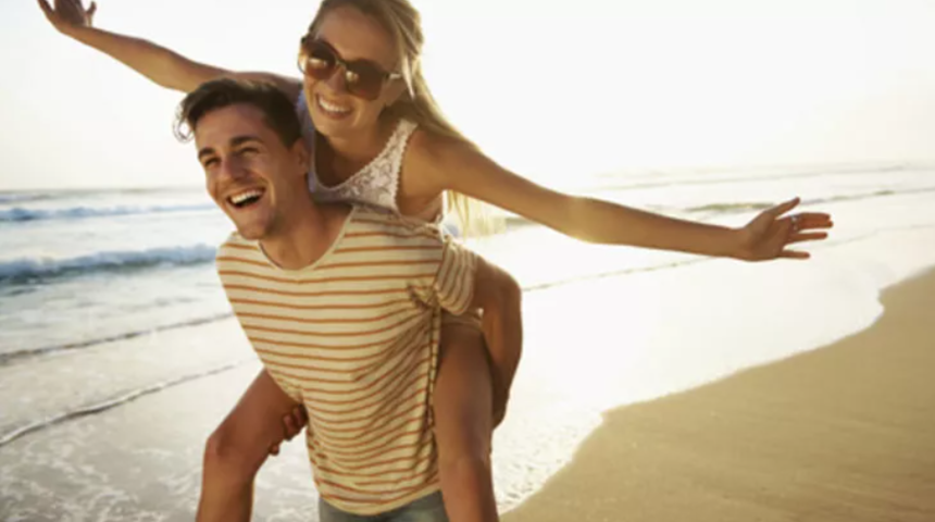 İlişkilerde uyumsuz burçlar zaman içinde uyumlanabilir mi? Hangi burçların aşkla bağı daha güçlüdür?