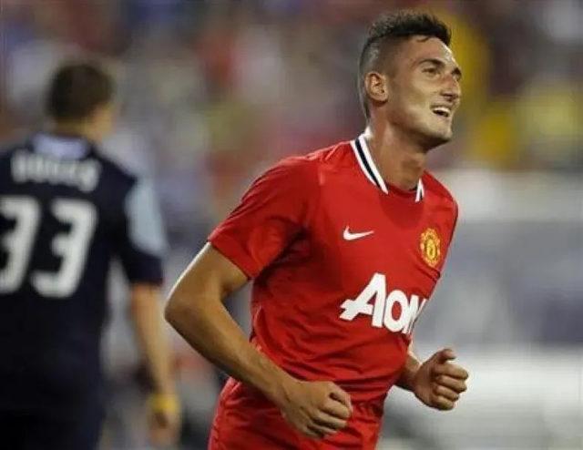 federico-macheda