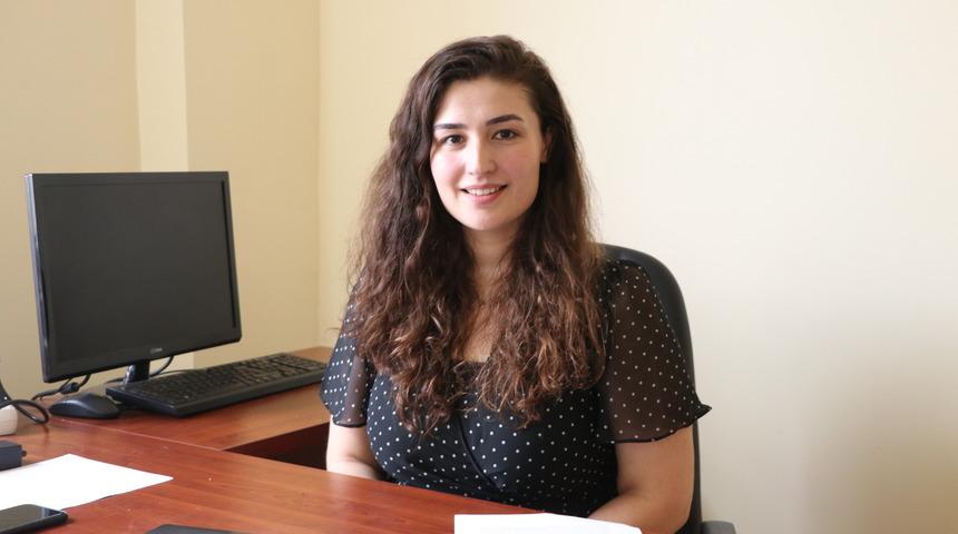 "Yoğun sıvı kaybı baş ağrısı ve mide bulantısına yol açıyor" uyarısı