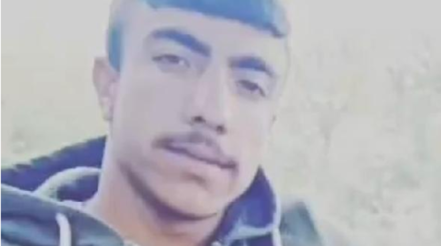 15 yaşındaki &ccedil;o&ccedil;uğa tecav&uuml;z edip, g&ouml;r&uuml;nt&uuml;leri sosyal medyada yayınlamıştı! Tecav&uuml;zc&uuml; i&ccedil;in 111,5 yıl hapis istemi