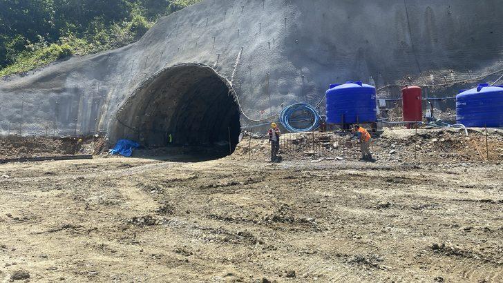 Akaryakıt masrafını 250 milyon lira azaltacak! Çalışmalar devam ediyor… G1