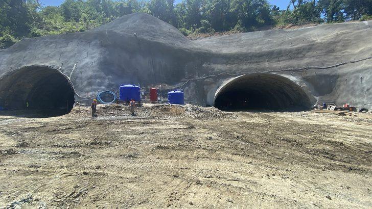 Akaryakıt masrafını 250 milyon lira azaltacak! Çalışmalar devam ediyor… G2