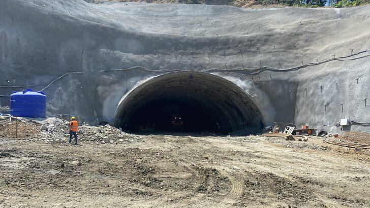 Akaryakıt masrafını 250 milyon lira azaltacak! Çalışmalar devam ediyor… G3